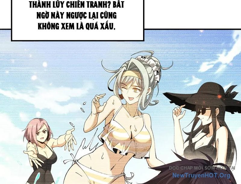 Toàn Dân Chuyển Chức: Ngự Long Sư Là Chức Nghiệp Yếu Nhất?: Chapter 154