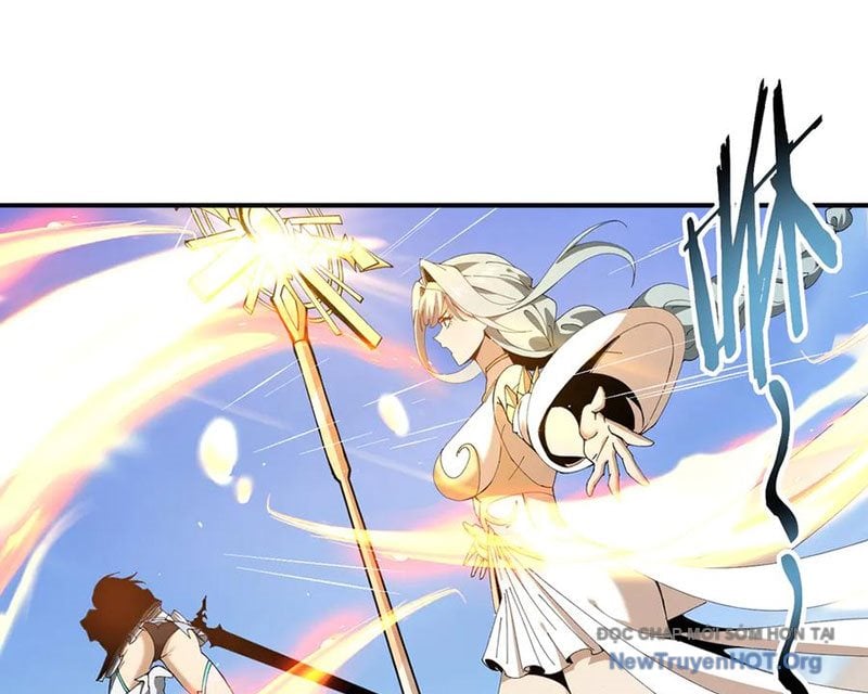 Toàn Dân Chuyển Chức: Ngự Long Sư Là Chức Nghiệp Yếu Nhất?: Chapter 154