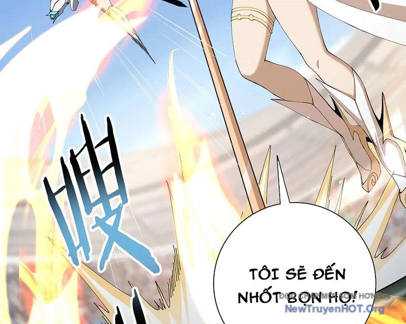 Toàn Dân Chuyển Chức: Ngự Long Sư Là Chức Nghiệp Yếu Nhất?: Chapter 154