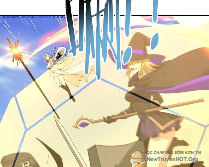 Toàn Dân Chuyển Chức: Ngự Long Sư Là Chức Nghiệp Yếu Nhất?: Chapter 154