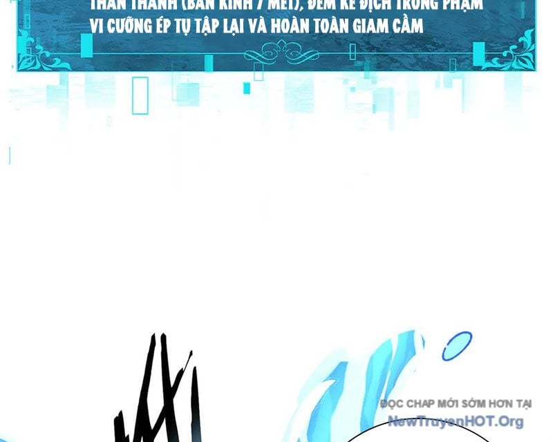 Toàn Dân Chuyển Chức: Ngự Long Sư Là Chức Nghiệp Yếu Nhất?: Chapter 154