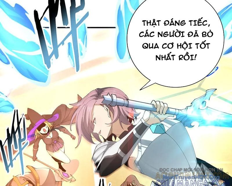 Toàn Dân Chuyển Chức: Ngự Long Sư Là Chức Nghiệp Yếu Nhất?: Chapter 154