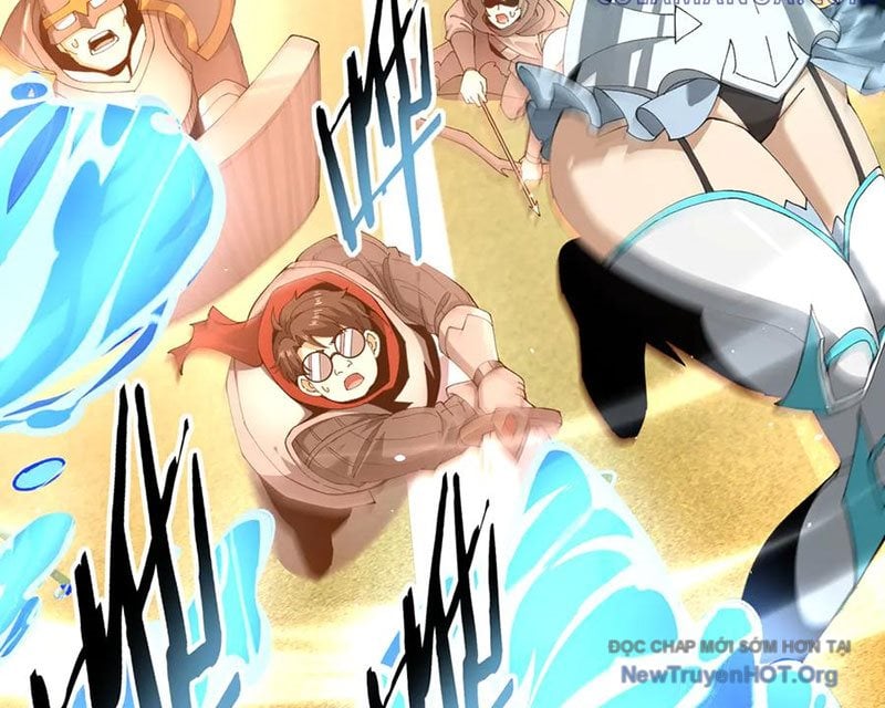 Toàn Dân Chuyển Chức: Ngự Long Sư Là Chức Nghiệp Yếu Nhất?: Chapter 154