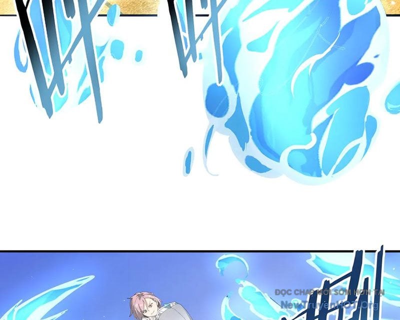 Toàn Dân Chuyển Chức: Ngự Long Sư Là Chức Nghiệp Yếu Nhất?: Chapter 154