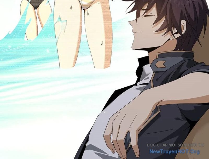 Toàn Dân Chuyển Chức: Ngự Long Sư Là Chức Nghiệp Yếu Nhất?: Chapter 154