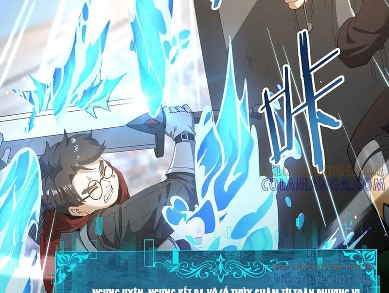 Toàn Dân Chuyển Chức: Ngự Long Sư Là Chức Nghiệp Yếu Nhất?: Chapter 154