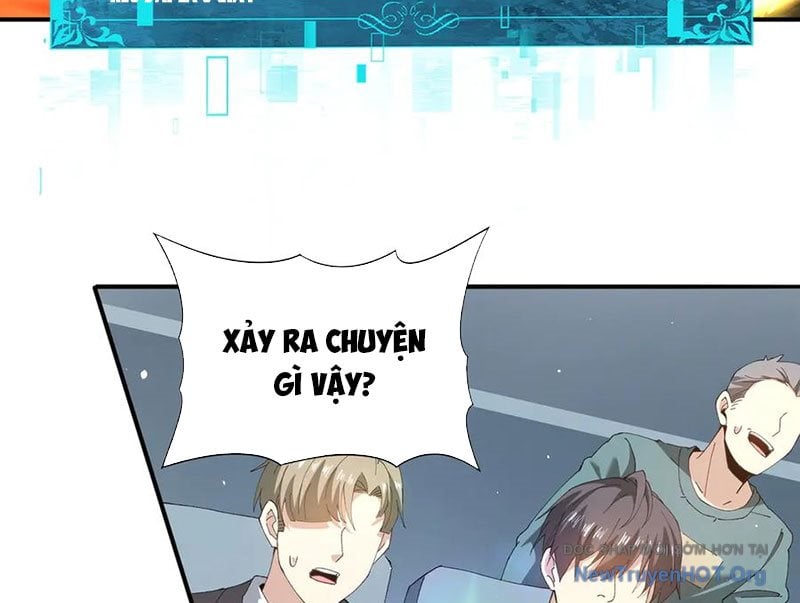 Toàn Dân Chuyển Chức: Ngự Long Sư Là Chức Nghiệp Yếu Nhất?: Chapter 154