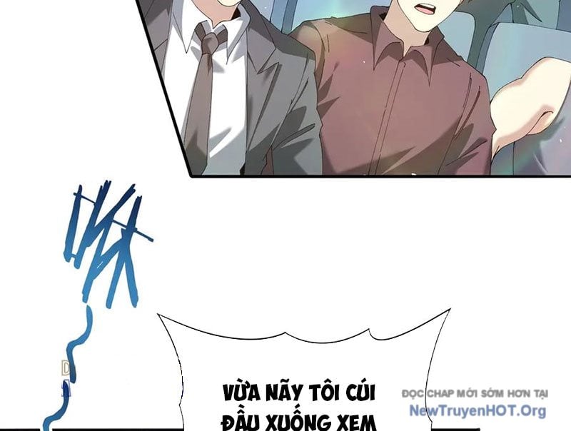 Toàn Dân Chuyển Chức: Ngự Long Sư Là Chức Nghiệp Yếu Nhất?: Chapter 154