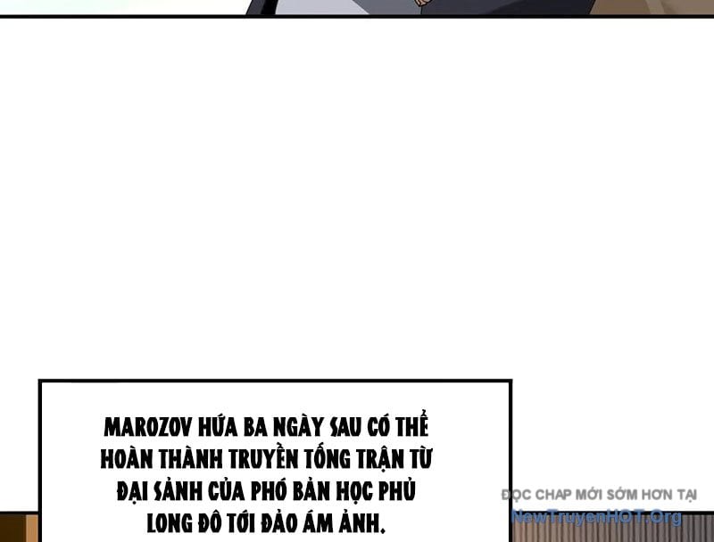 Toàn Dân Chuyển Chức: Ngự Long Sư Là Chức Nghiệp Yếu Nhất?: Chapter 154