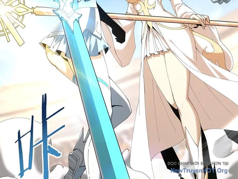 Toàn Dân Chuyển Chức: Ngự Long Sư Là Chức Nghiệp Yếu Nhất?: Chapter 154