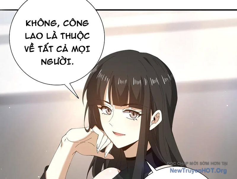 Toàn Dân Chuyển Chức: Ngự Long Sư Là Chức Nghiệp Yếu Nhất?: Chapter 154