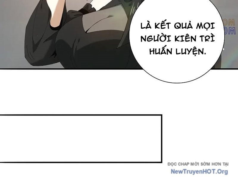 Toàn Dân Chuyển Chức: Ngự Long Sư Là Chức Nghiệp Yếu Nhất?: Chapter 154