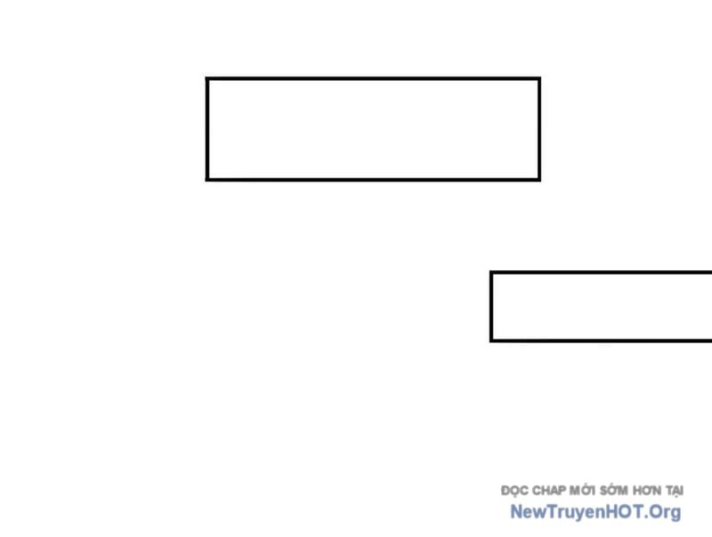 Toàn Dân Chuyển Chức: Ngự Long Sư Là Chức Nghiệp Yếu Nhất?: Chapter 154