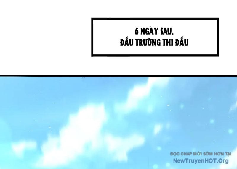 Toàn Dân Chuyển Chức: Ngự Long Sư Là Chức Nghiệp Yếu Nhất?: Chapter 155