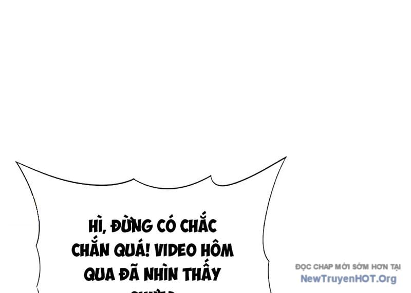 Toàn Dân Chuyển Chức: Ngự Long Sư Là Chức Nghiệp Yếu Nhất?: Chapter 155