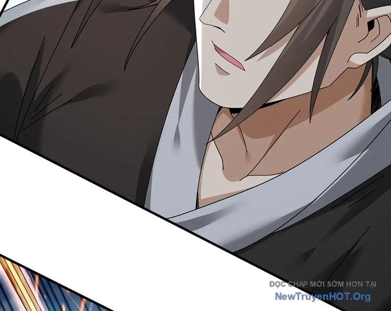 Toàn Dân Chuyển Chức: Ngự Long Sư Là Chức Nghiệp Yếu Nhất?: Chapter 155