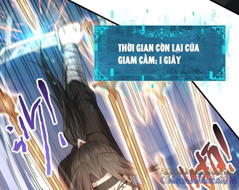 Toàn Dân Chuyển Chức: Ngự Long Sư Là Chức Nghiệp Yếu Nhất?: Chapter 155