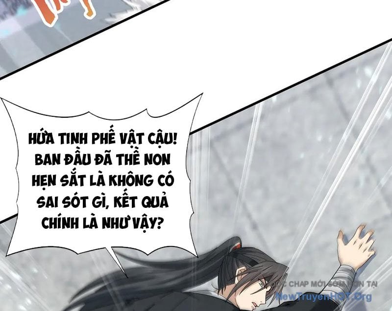 Toàn Dân Chuyển Chức: Ngự Long Sư Là Chức Nghiệp Yếu Nhất?: Chapter 155