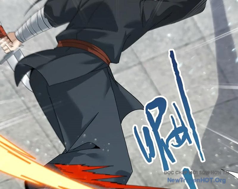 Toàn Dân Chuyển Chức: Ngự Long Sư Là Chức Nghiệp Yếu Nhất?: Chapter 155