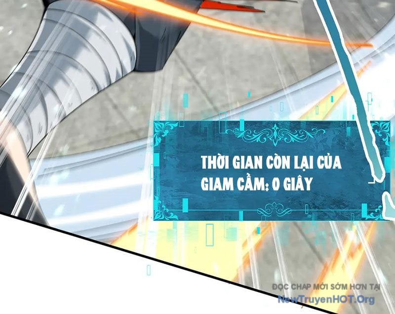 Toàn Dân Chuyển Chức: Ngự Long Sư Là Chức Nghiệp Yếu Nhất?: Chapter 155