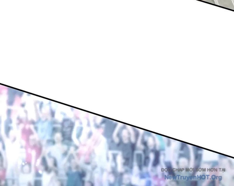 Toàn Dân Chuyển Chức: Ngự Long Sư Là Chức Nghiệp Yếu Nhất?: Chapter 155