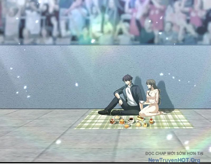 Toàn Dân Chuyển Chức: Ngự Long Sư Là Chức Nghiệp Yếu Nhất?: Chapter 155