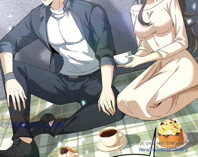 Toàn Dân Chuyển Chức: Ngự Long Sư Là Chức Nghiệp Yếu Nhất?: Chapter 155