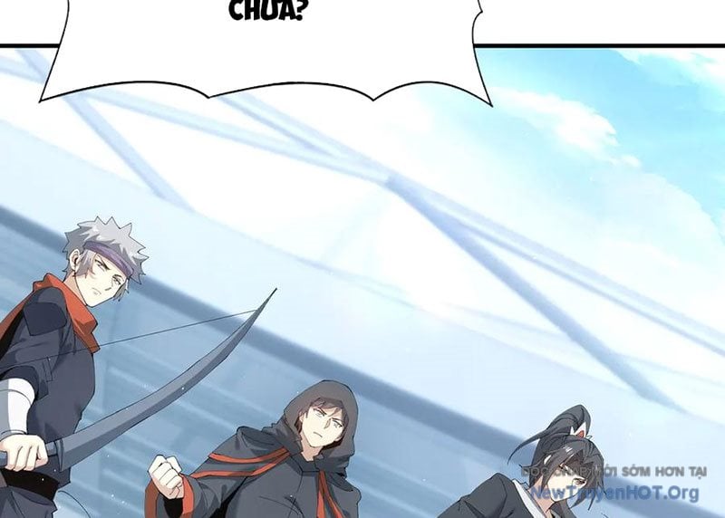 Toàn Dân Chuyển Chức: Ngự Long Sư Là Chức Nghiệp Yếu Nhất?: Chapter 155