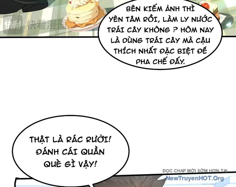 Toàn Dân Chuyển Chức: Ngự Long Sư Là Chức Nghiệp Yếu Nhất?: Chapter 155