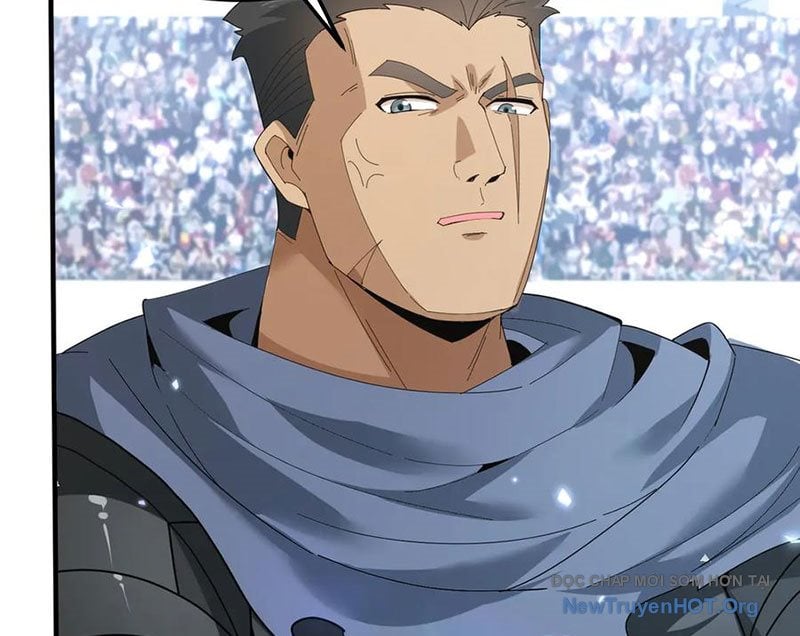 Toàn Dân Chuyển Chức: Ngự Long Sư Là Chức Nghiệp Yếu Nhất?: Chapter 155