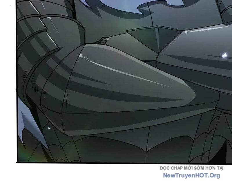 Toàn Dân Chuyển Chức: Ngự Long Sư Là Chức Nghiệp Yếu Nhất?: Chapter 155