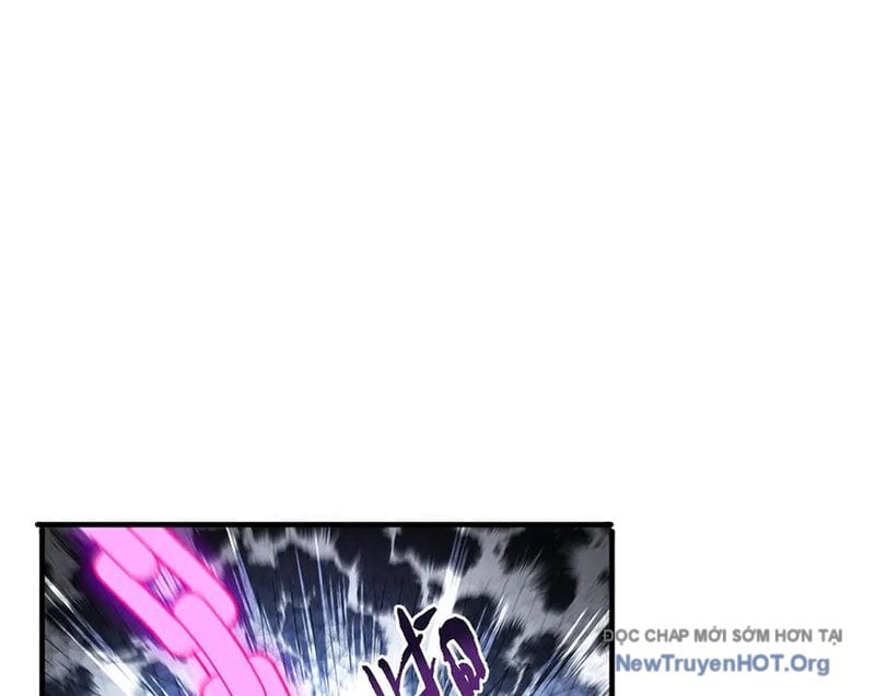 Toàn Dân Chuyển Chức: Ngự Long Sư Là Chức Nghiệp Yếu Nhất?: Chapter 155