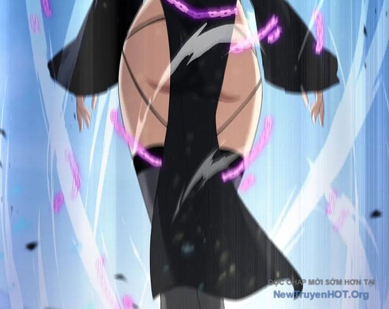 Toàn Dân Chuyển Chức: Ngự Long Sư Là Chức Nghiệp Yếu Nhất?: Chapter 155