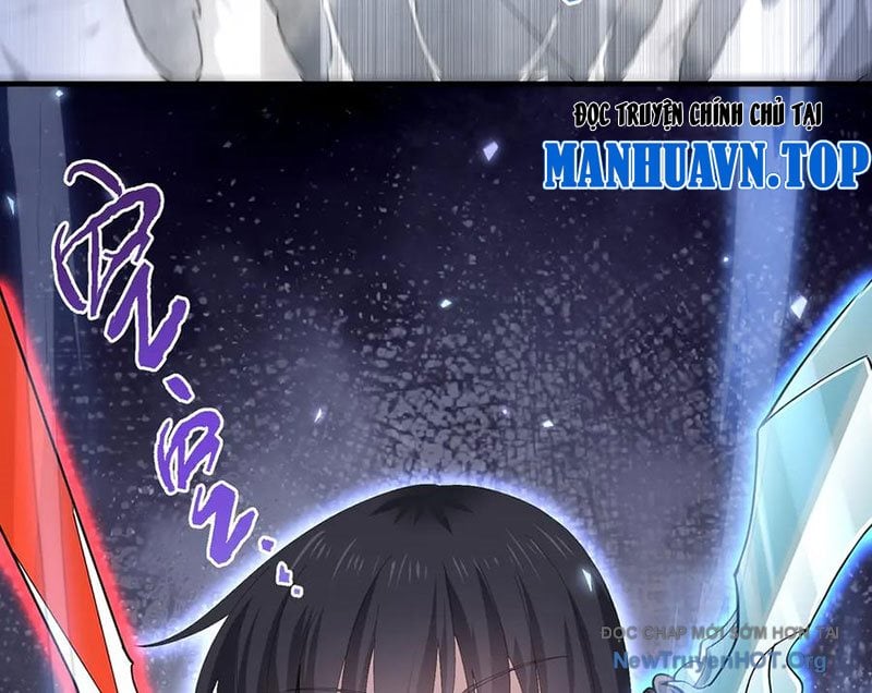 Toàn Dân Chuyển Chức: Ngự Long Sư Là Chức Nghiệp Yếu Nhất?: Chapter 155