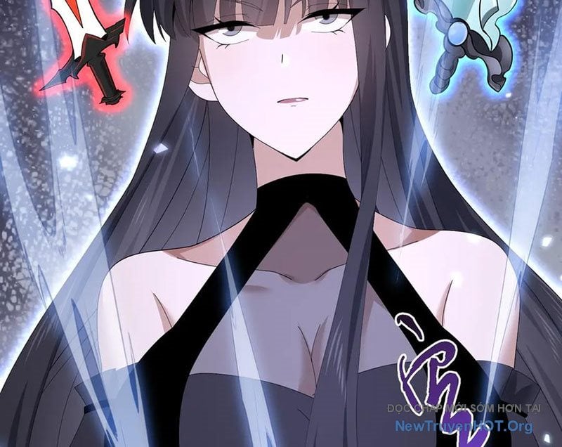 Toàn Dân Chuyển Chức: Ngự Long Sư Là Chức Nghiệp Yếu Nhất?: Chapter 155