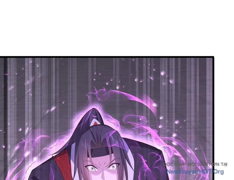 Toàn Dân Chuyển Chức: Ngự Long Sư Là Chức Nghiệp Yếu Nhất?: Chapter 155