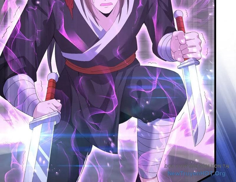 Toàn Dân Chuyển Chức: Ngự Long Sư Là Chức Nghiệp Yếu Nhất?: Chapter 155