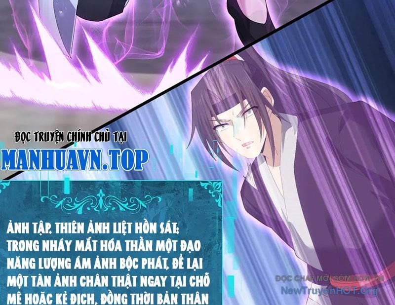 Toàn Dân Chuyển Chức: Ngự Long Sư Là Chức Nghiệp Yếu Nhất?: Chapter 155