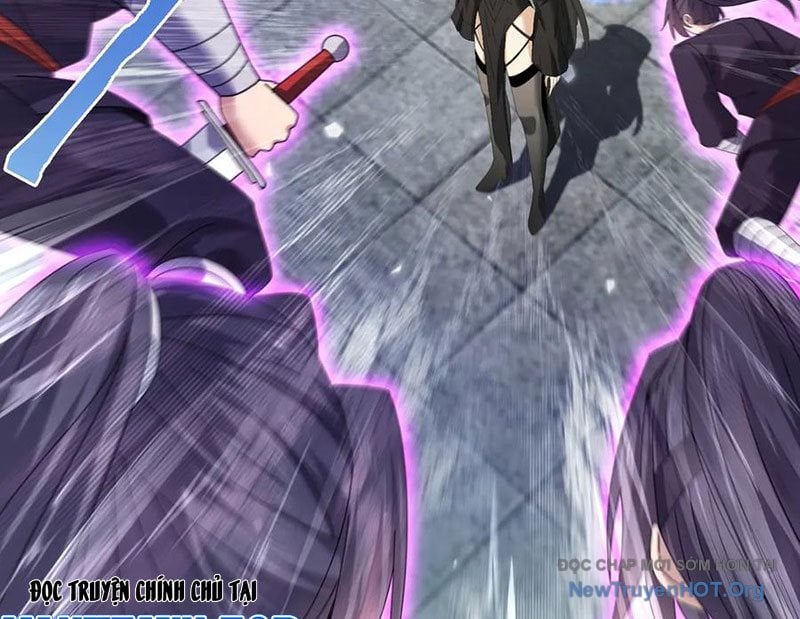 Toàn Dân Chuyển Chức: Ngự Long Sư Là Chức Nghiệp Yếu Nhất?: Chapter 155