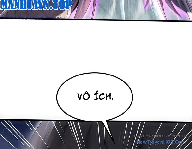 Toàn Dân Chuyển Chức: Ngự Long Sư Là Chức Nghiệp Yếu Nhất?: Chapter 155