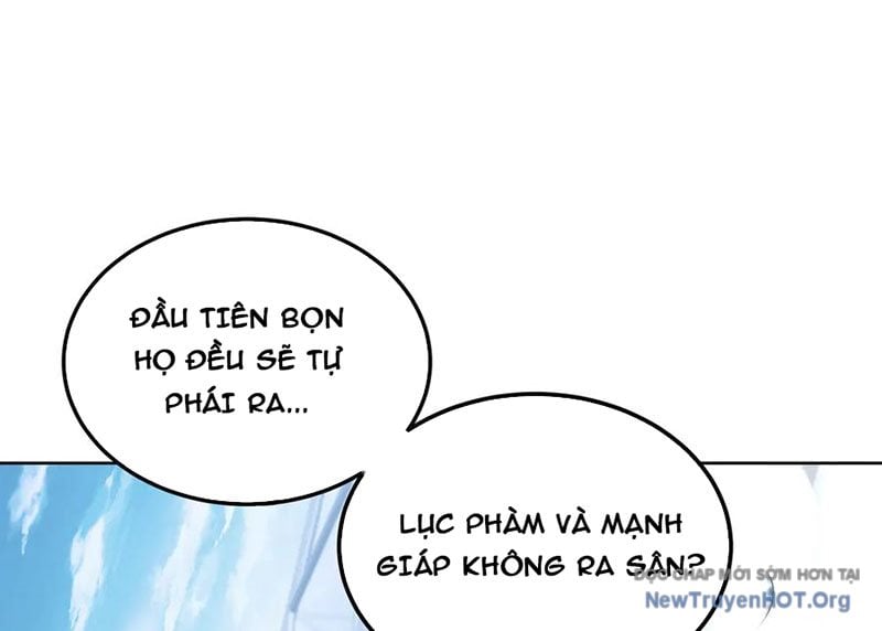 Toàn Dân Chuyển Chức: Ngự Long Sư Là Chức Nghiệp Yếu Nhất?: Chapter 155