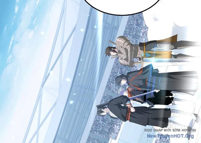 Toàn Dân Chuyển Chức: Ngự Long Sư Là Chức Nghiệp Yếu Nhất?: Chapter 155