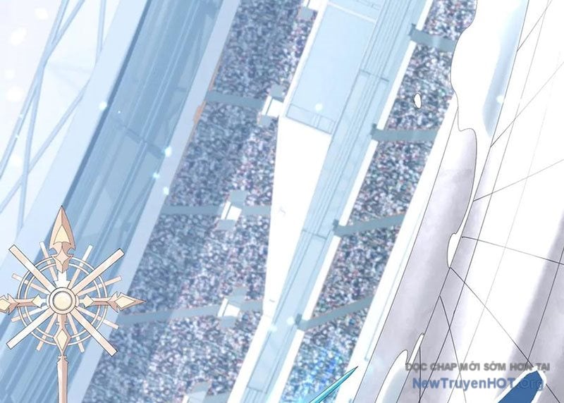 Toàn Dân Chuyển Chức: Ngự Long Sư Là Chức Nghiệp Yếu Nhất?: Chapter 155