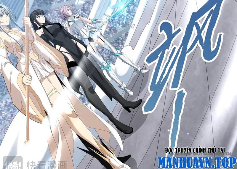 Toàn Dân Chuyển Chức: Ngự Long Sư Là Chức Nghiệp Yếu Nhất?: Chapter 155