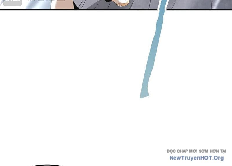 Toàn Dân Chuyển Chức: Ngự Long Sư Là Chức Nghiệp Yếu Nhất?: Chapter 155