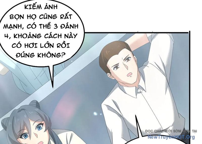 Toàn Dân Chuyển Chức: Ngự Long Sư Là Chức Nghiệp Yếu Nhất?: Chapter 155