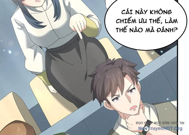 Toàn Dân Chuyển Chức: Ngự Long Sư Là Chức Nghiệp Yếu Nhất?: Chapter 155