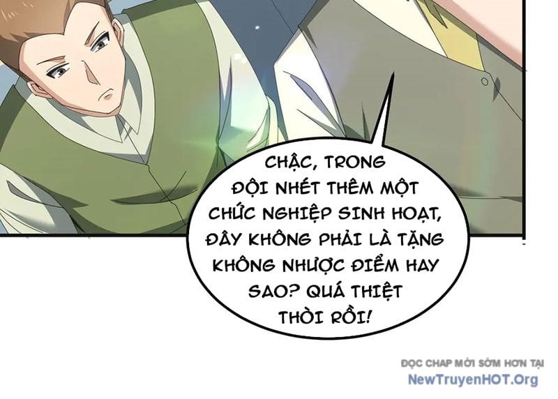 Toàn Dân Chuyển Chức: Ngự Long Sư Là Chức Nghiệp Yếu Nhất?: Chapter 155