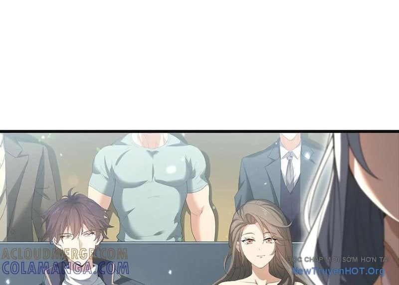 Toàn Dân Chuyển Chức: Ngự Long Sư Là Chức Nghiệp Yếu Nhất?: Chapter 155