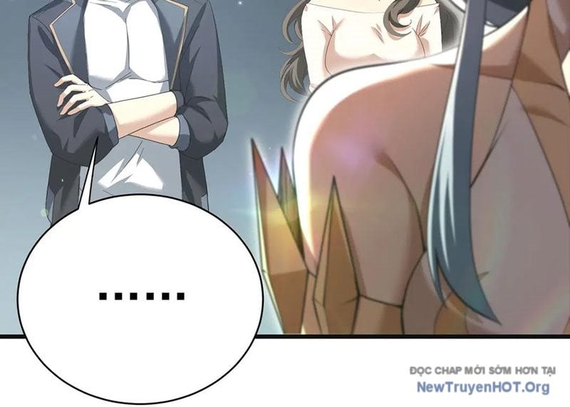 Toàn Dân Chuyển Chức: Ngự Long Sư Là Chức Nghiệp Yếu Nhất?: Chapter 155